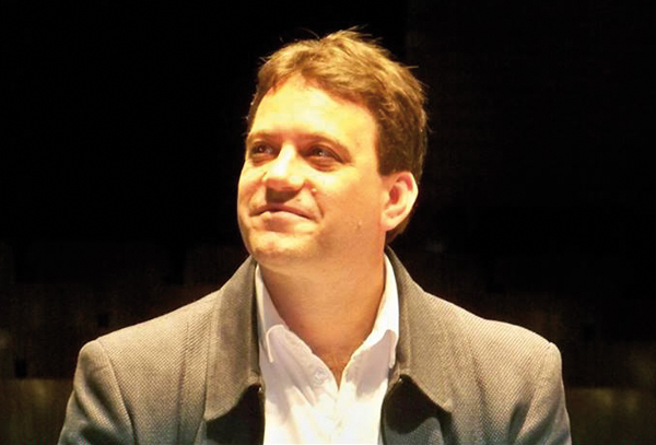 Politiques migratoires alternatives : l’exemple de São Paulo