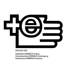 Involvement of different Emmaus Swiss groups