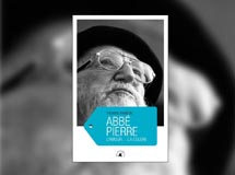 « Dans toute l’action de l’abbé Pierre, il y avait l’espérance »