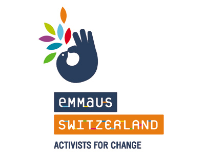 Bern Appeal 1969-2019: An anniversary mobilising the Swiss communities