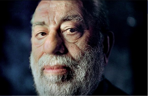 Gustave Massiah: “La resistencia cultura e ideologica es necesaria para implementar alternativas”