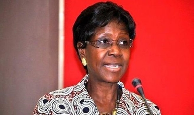 Joséphine Ouédraogo : « Emmaüs restaure la dignité et redonne un sens »