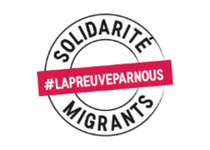 Sursaut citoyen : 1000 initiatives de solidarité envers les migrants