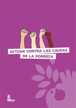 Fichas sobre nuestras luchas