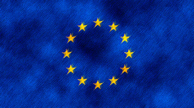 Emmaüs Europe et Emmaüs international expriment leur solidarité avec toutes les victimes des incendies du camp de Moria