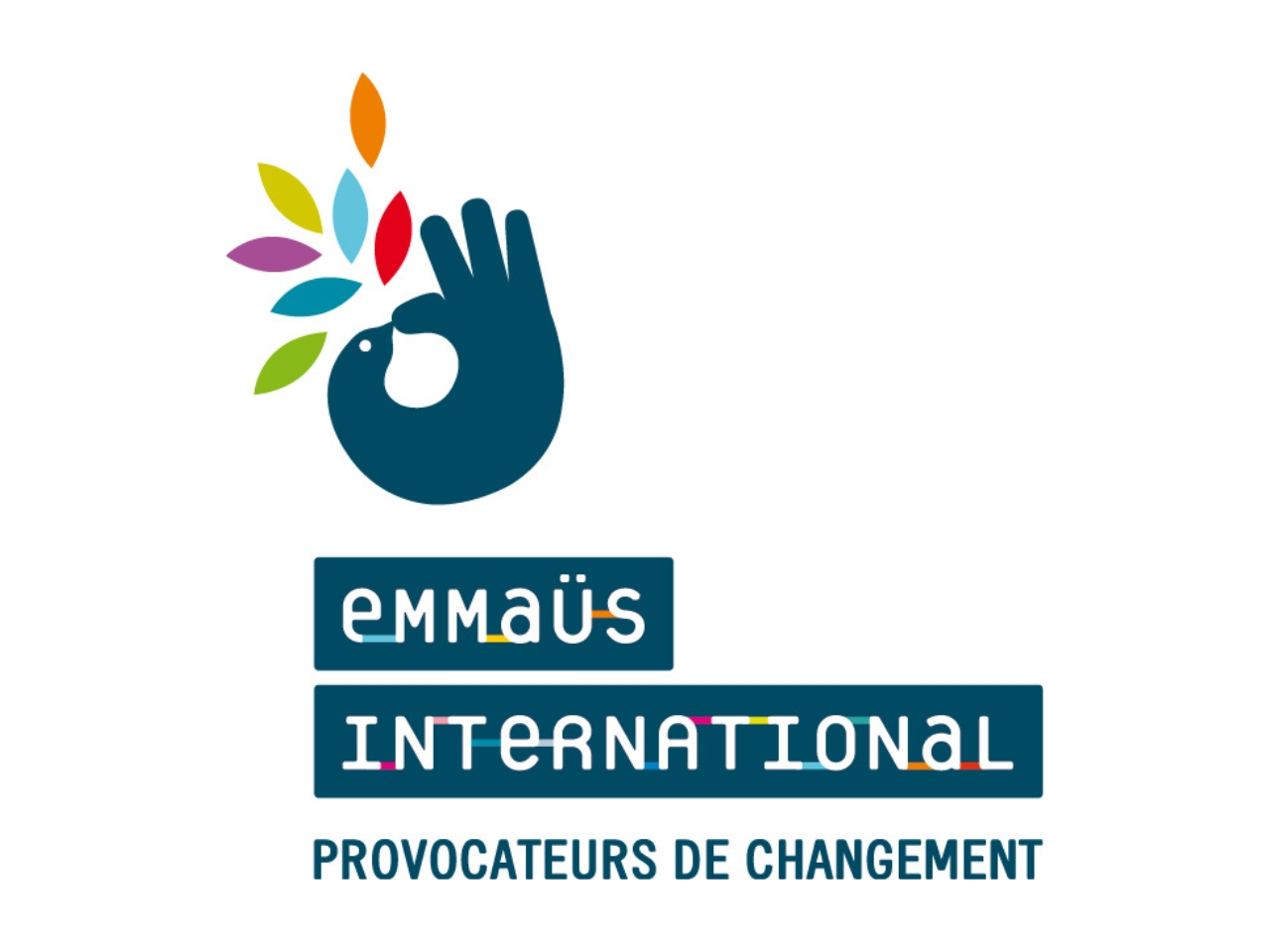 Catastrophes au Maroc et en Libye : Emmaüs International exprime sa solidarité avec les victimes