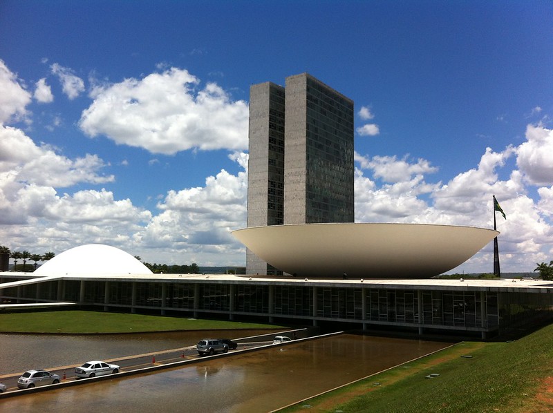 Welcoming cities and civil society at the heart of Brazil's new migration policy