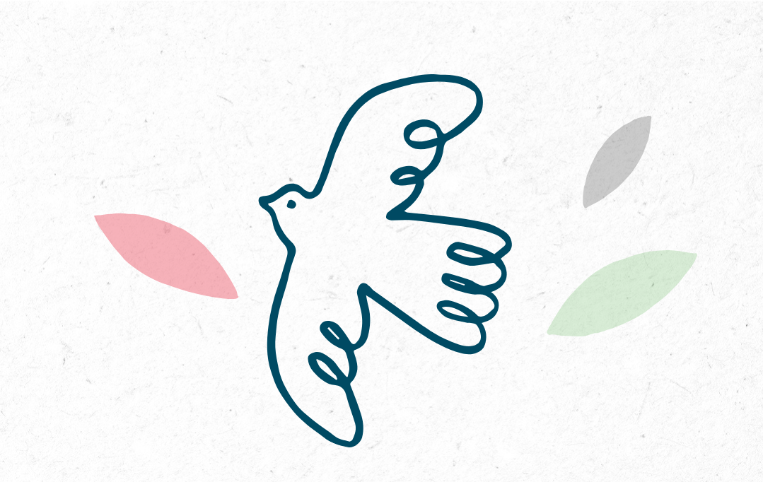 ¡No a la guerra! El conflicto en Irán viola el derecho internacional